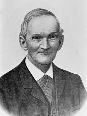 Traugott Bienert, 1927