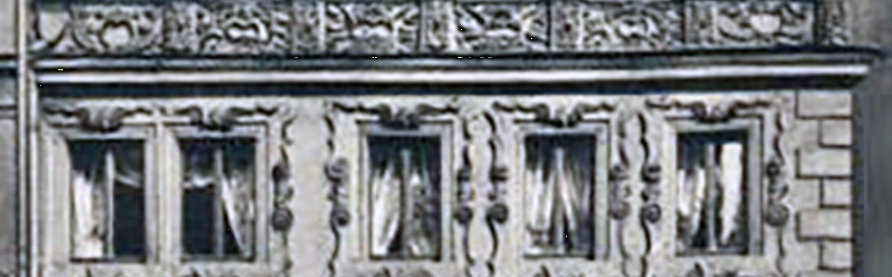 Zur Ritze
