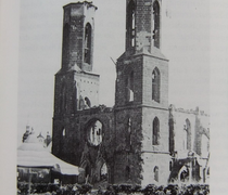 Sophienkirche