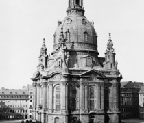 Frauenkirche
