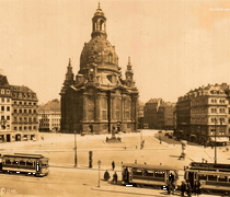 Frauenkirche