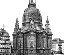 Frauenkirche