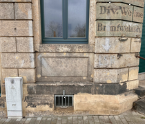 Restaurant Lerchenberg