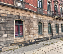 Restaurant Lerchenberg