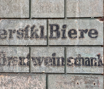 Restaurant Lerchenberg