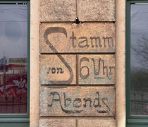 Restaurant Lerchenberg