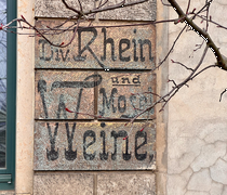 Restaurant Lerchenberg