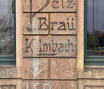 Restaurant Lerchenberg