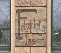 Restaurant Lerchenberg