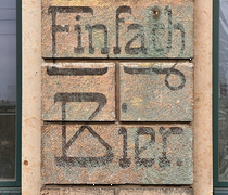 Restaurant Lerchenberg