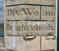 Restaurant Lerchenberg