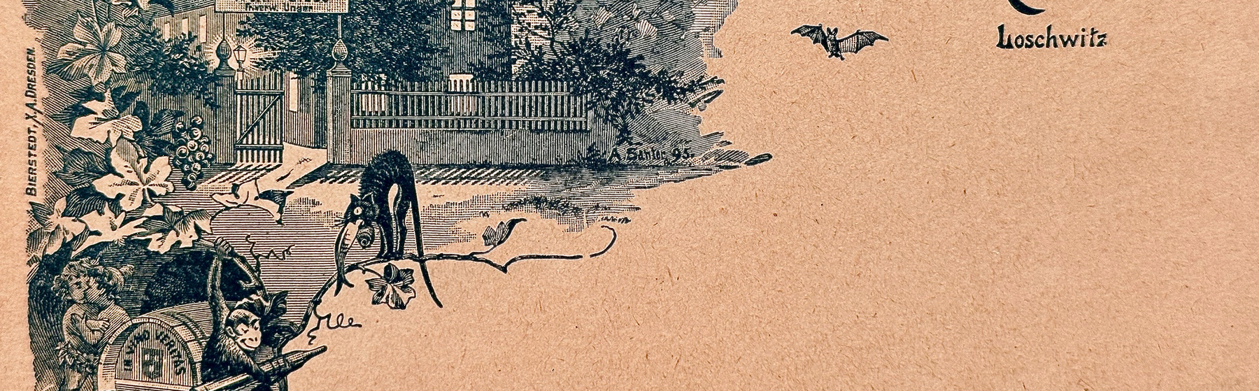 Weinstube Mutter Unger