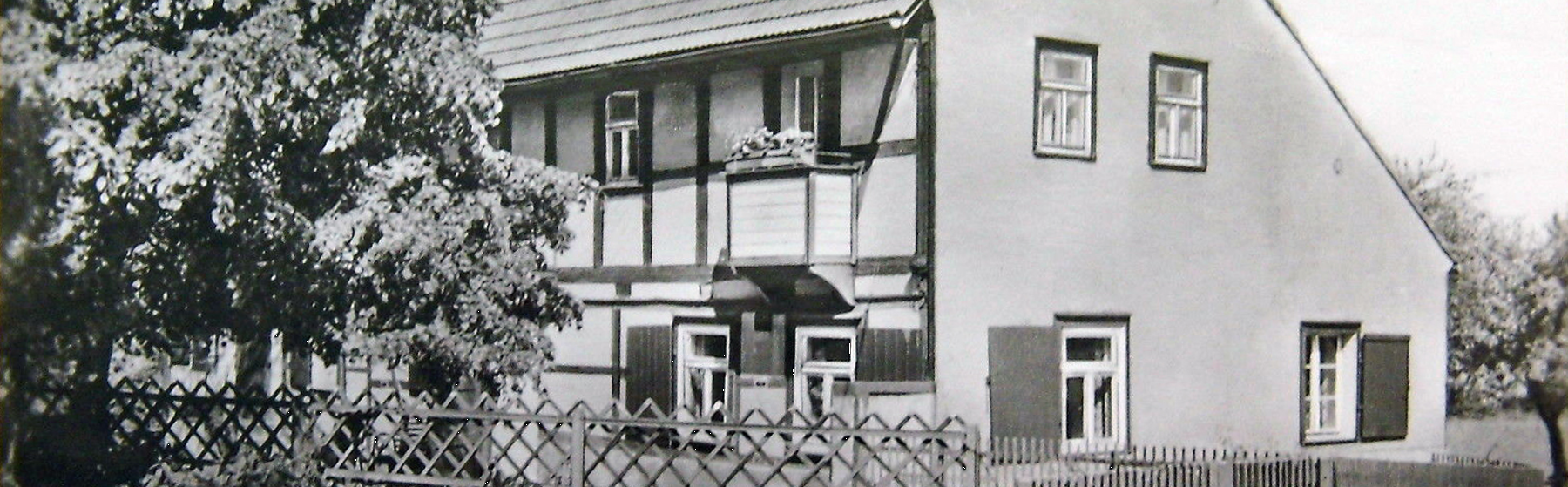 Hotel de bücke dich