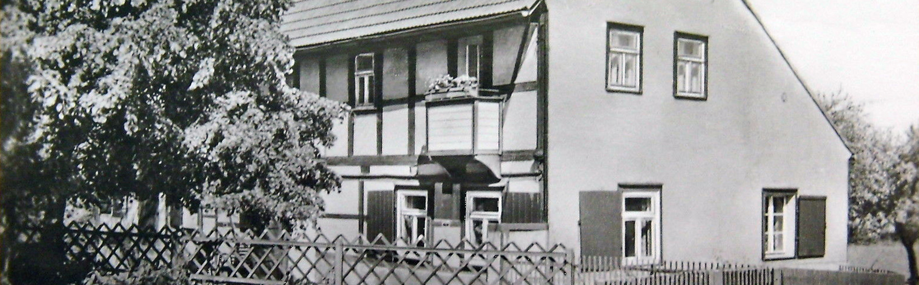Hotel de b&uuml;cke dich