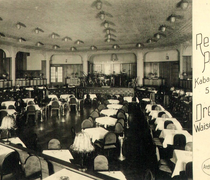 Union-Theater (U.T.-Lichtspiele)