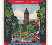 Zum Sch&ouml;nen Haus