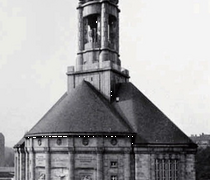 Zionskirche