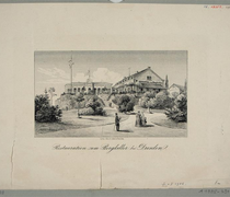 Bergkeller