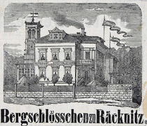 Bergschlösschen