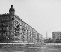 Carlton-Hotel