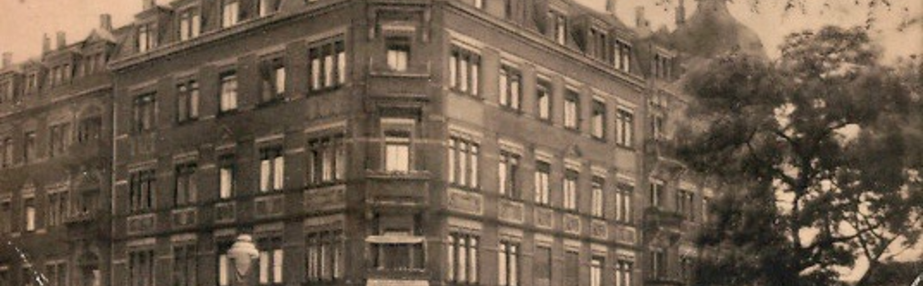 Bruchmanns Gaststätte