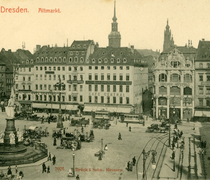 Caf&eacute; Central