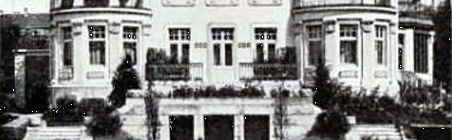 Mutschmannvilla