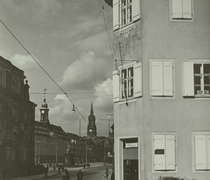 Narrenh&auml;usel