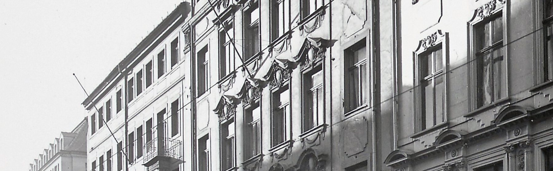 Hotel "Zum Goldenen Engel"