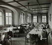 Narrenh&auml;usel