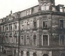 Eldorado
