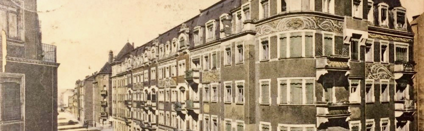 Zum Goldenen Pfeil