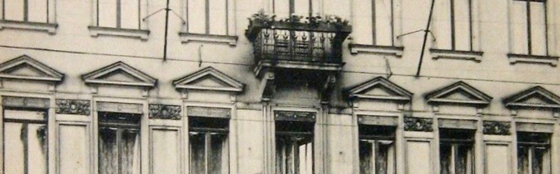 Heinze´s Hotel Regina