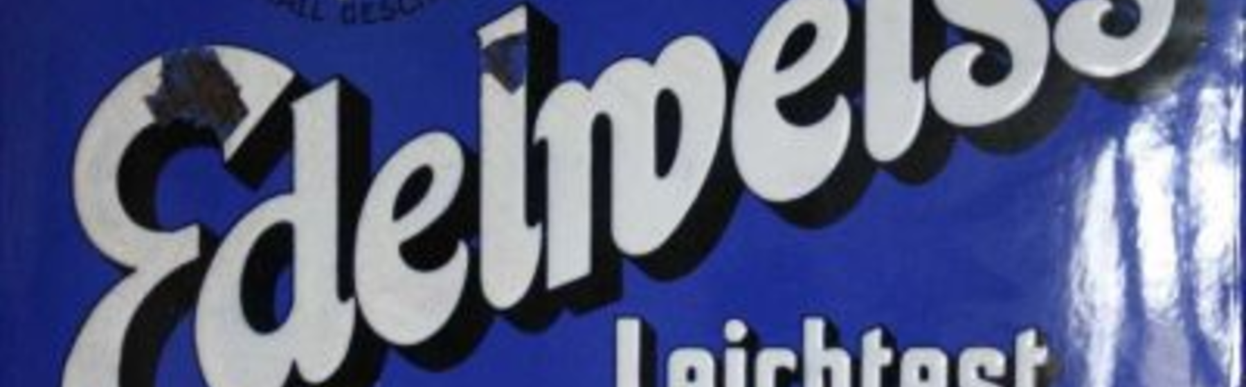 Käsehändler Delling