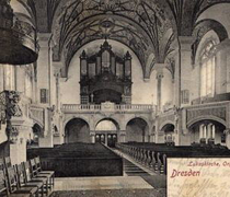 Lukaskirche