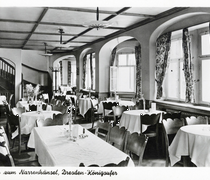 Narrenh&auml;usel