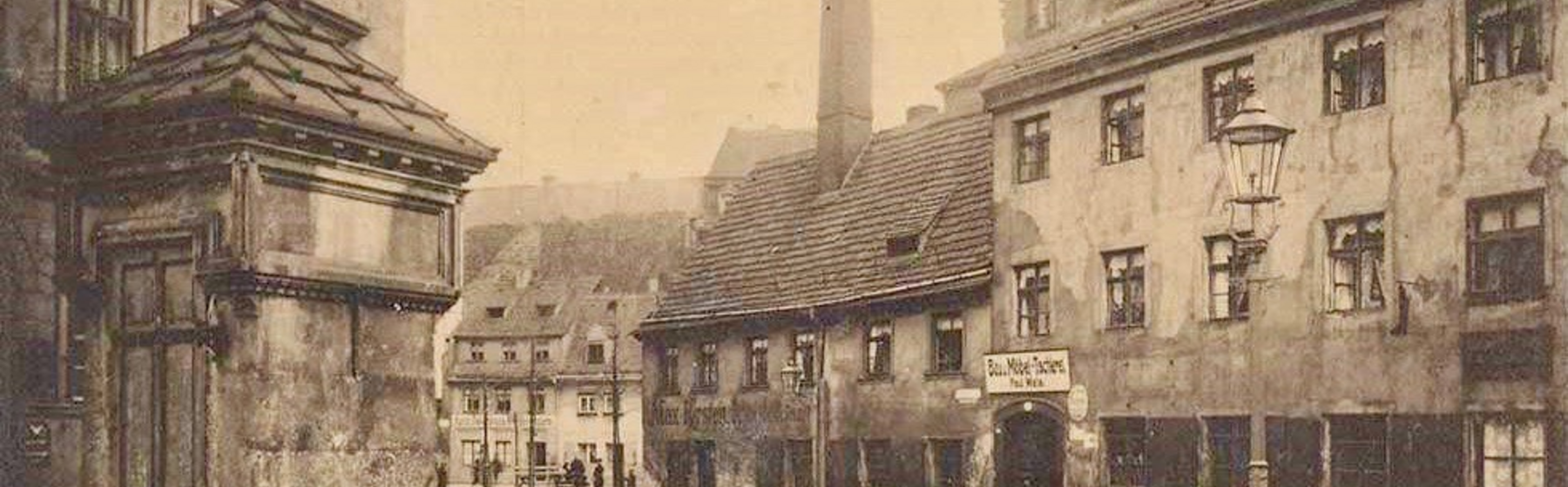Queckbrunnen