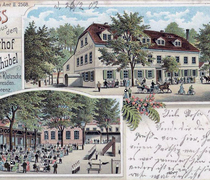 Sch&auml;nkh&uuml;bel