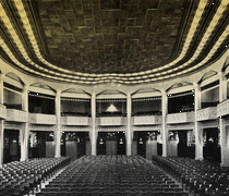 Union-Theater (U.T.-Lichtspiele)