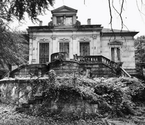 Villa Erlwein