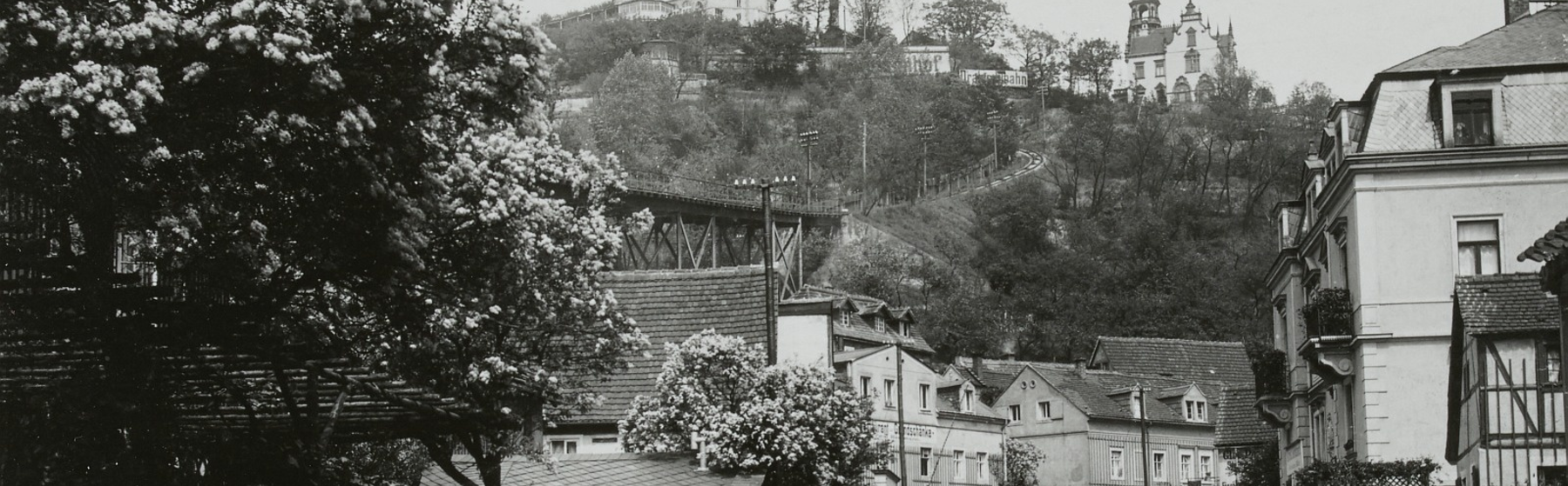 Schankwirtschaft "Zum Kamerad"