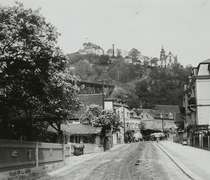 Grundsch&auml;nke